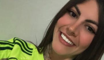 Morre jovem que estava internada após briga entre torcedores em SP