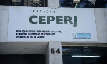 Após denúncias e auditoria, Ceperj extingue programas sociais