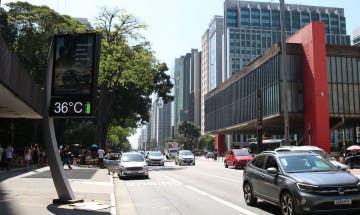 São Paulo recebe primeiro festival de cinema e gastronomia