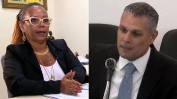 Justiça nega soltura dos delegados Adriana Belém e Marcos Cipriano